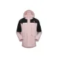 Mist Pink/Phantom Black