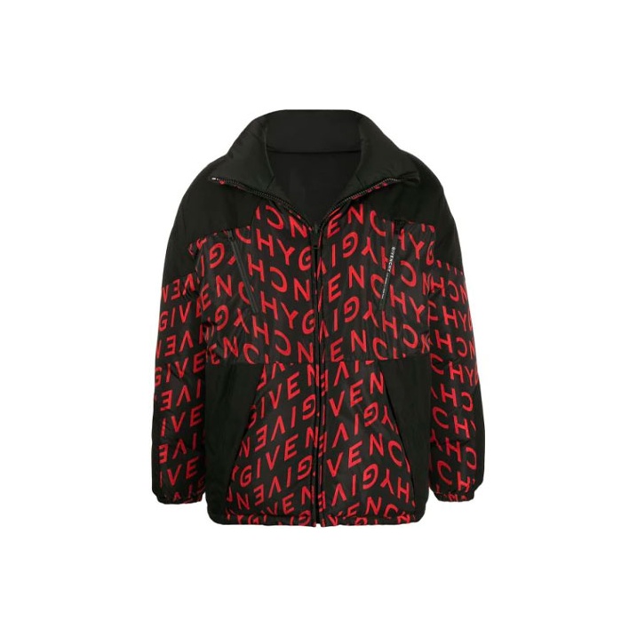 Givenchy Puffer Jackets Men on Sale & Authentic - POIZON