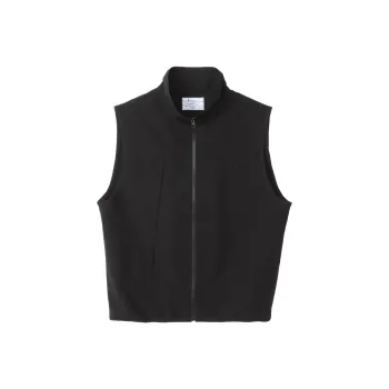 Champion Vests Unisex