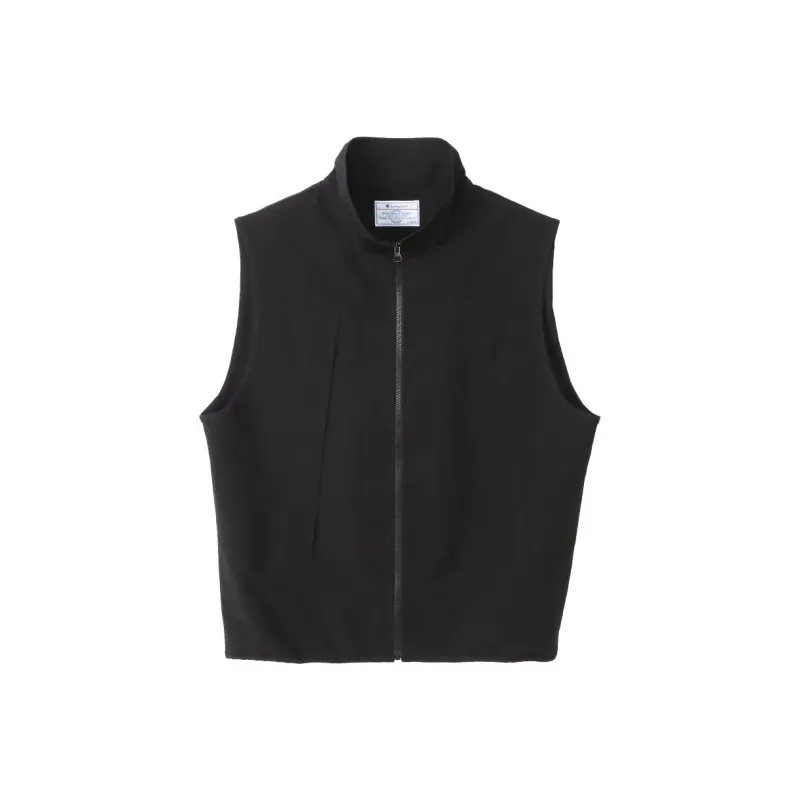 Champion Vests Unisex-0