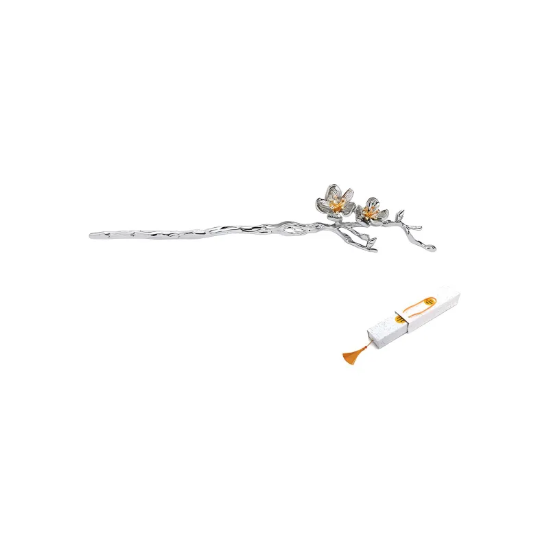FREE RABBITⅡ Hair Accessories Women's-0