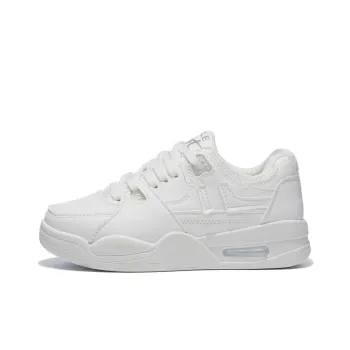 Georgina Goodman Non slip Lightweight Casual Shoes Unisex White