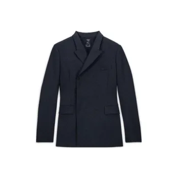 Nike X Martine Rose Mii Jacket