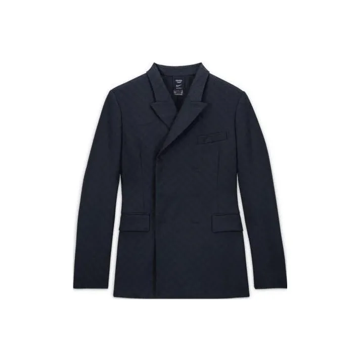 Nike X Martine Rose Mii Jacket-0