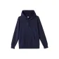 Marine Blue