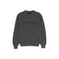 Charcoal Gray