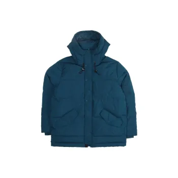 JORDAN Wings Down Jackets Men