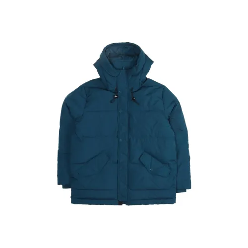JORDAN Wings Down Jackets Men