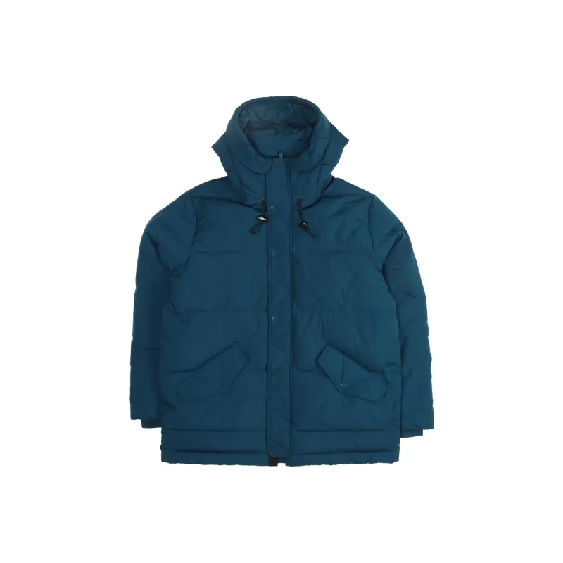 Jordan Wings Down Jackets Men-0