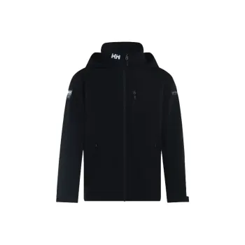 HELLY HANSEN Jackets & Coats Men's