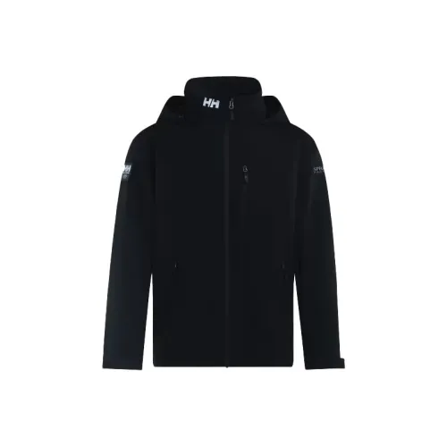 HELLY HANSEN Jackets & Coats Men's