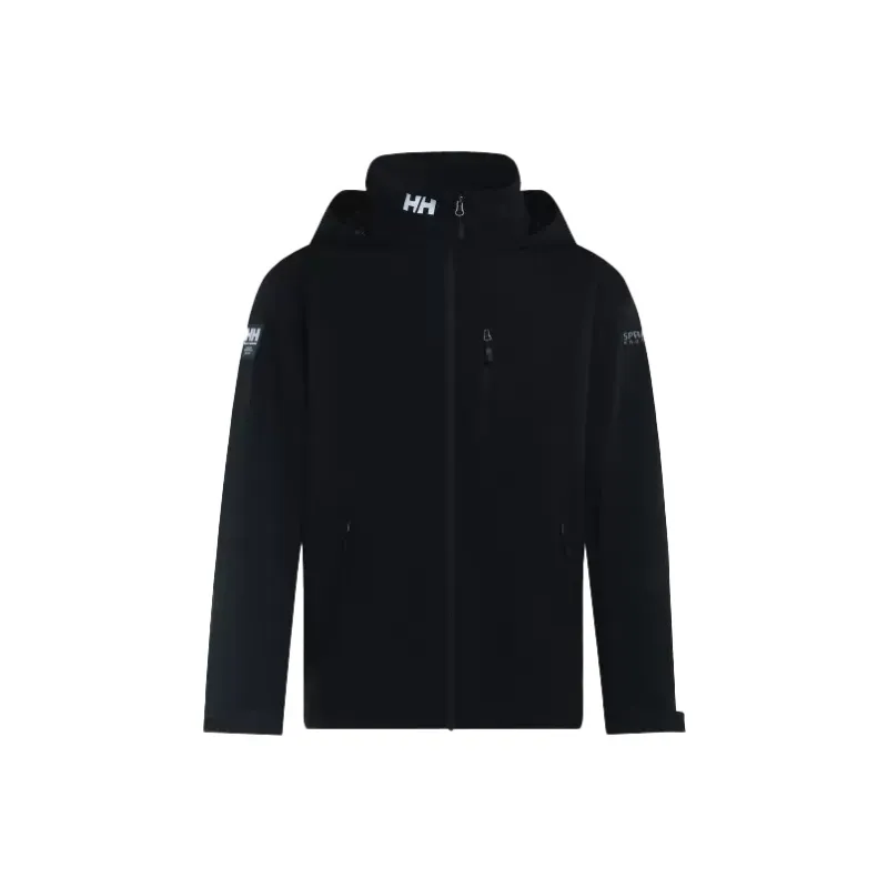 HELLY HANSEN Jackets & Coats Men's-0