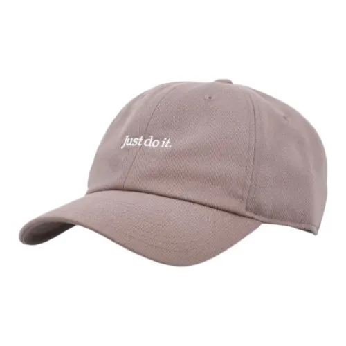 Chapéu Bucket Hat Masculino Estampado Ac