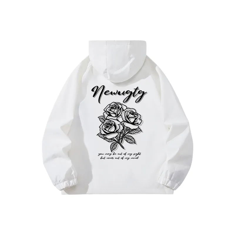 UGTG Jackets Unisex-6