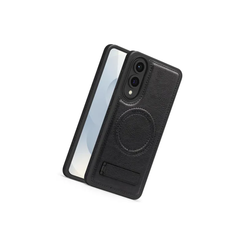 SHENGHUAN Phone Cases-4