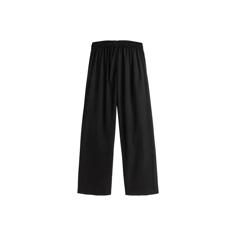 IL SARTO Casual Pants Unisex-1