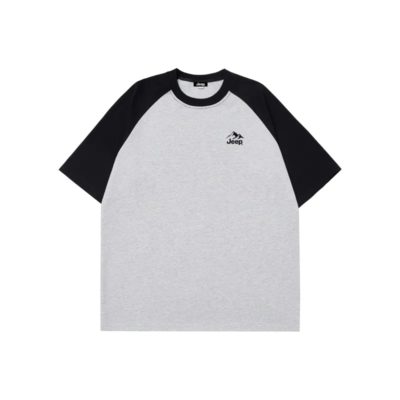 Jeep T Shirts Unisex-15