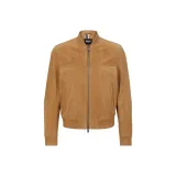 Light Umber 