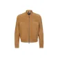 Light Umber 