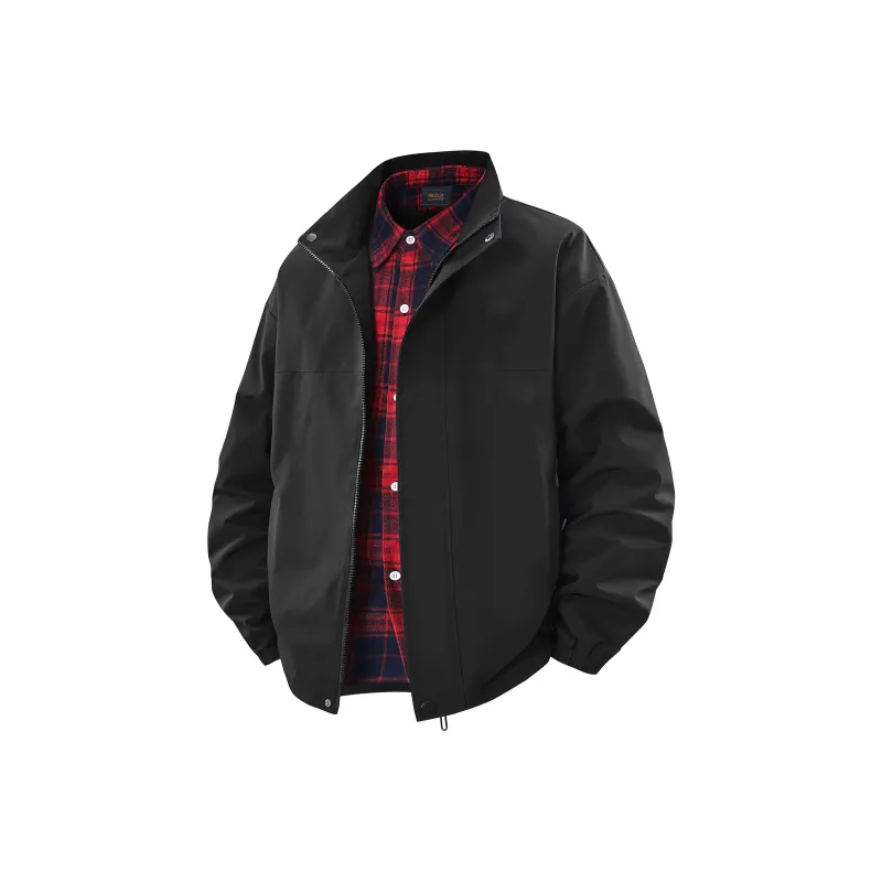 SNOW FLYING Jackets & Coats Unisex-2