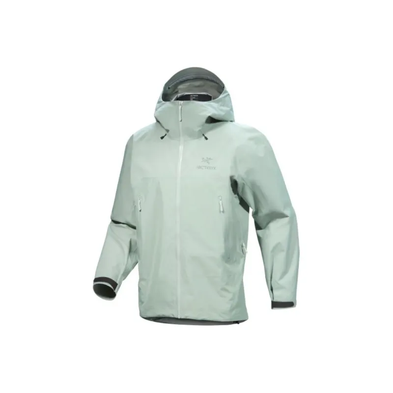 Arc'teryx Beta Ar Jacket-15
