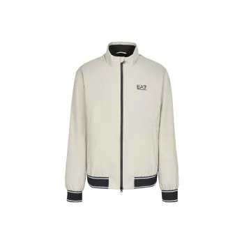 EMPORIO ARMANI EA7 Jackets Men