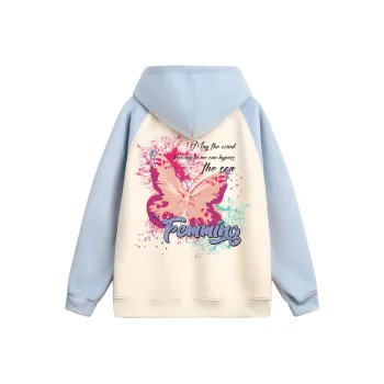 FCMM Sweatshirts Unisex