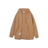 Light Umber 