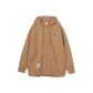 Light Umber 