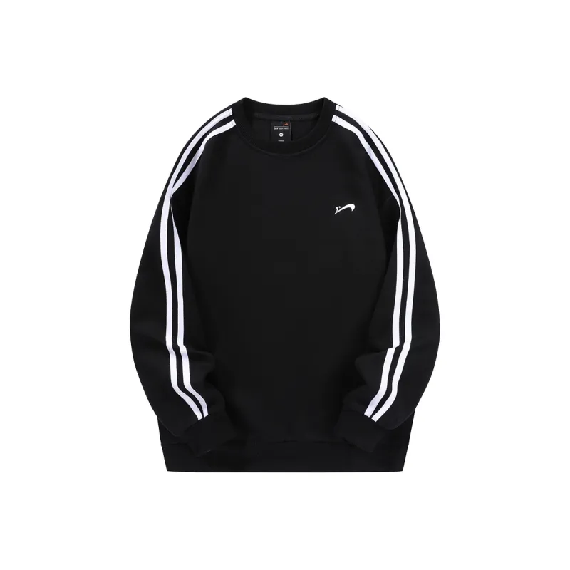 K bird Sweatshirts Unisex-4
