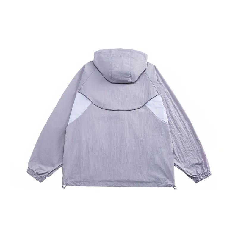 DOH STORE Sun Protection Clothing Unisex-1