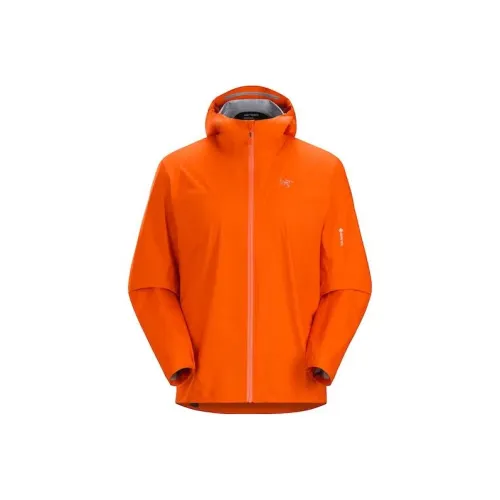 Paul And Shark Crew Logo Full Zip Sweat-shirt à capuche