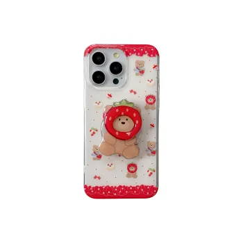 MAYGI Phone Cases