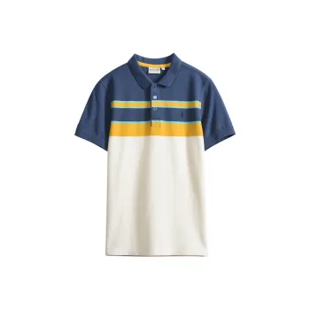 MCS T Shirts Men
