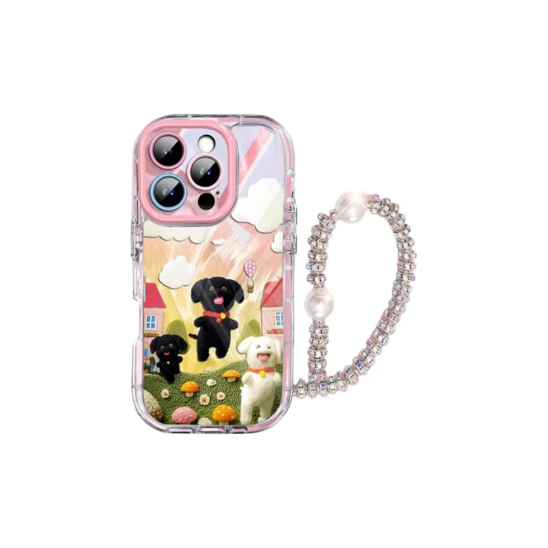 K Touch Phone Cases-14