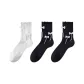 White+Black *2