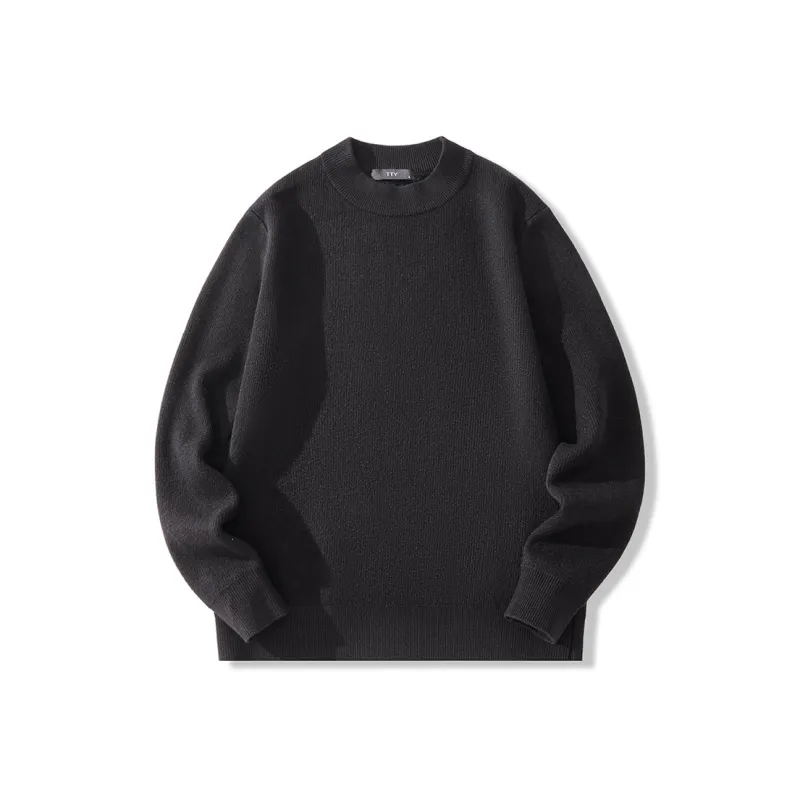 Zanzas Knitwear Men-0