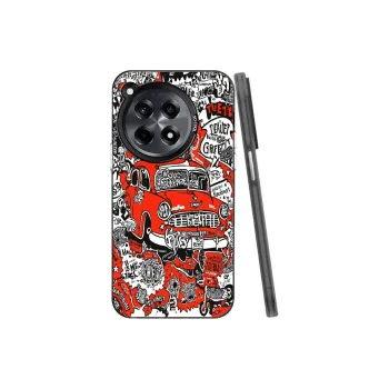 Baochengbao Phone Cases