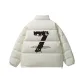 Ivory White