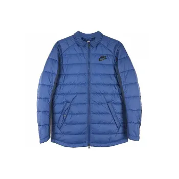 Nike Puffer Jackets Men