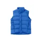 White Blue/PDBL