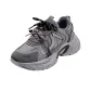 Carbon Gray