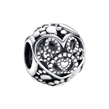Pandora 925 Sterling Silver Jewelry Accessories Women's