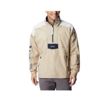 Columbia Riptide Jackets Men Khaki