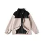 Pearl Pink