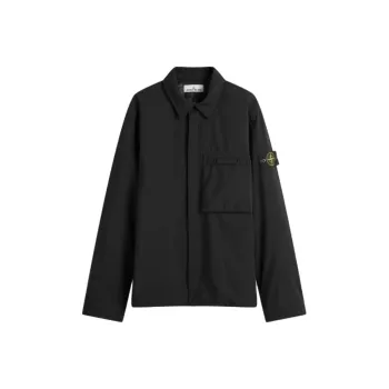 STONE ISLAND Shell R PrimaLoft® insulation Jacket