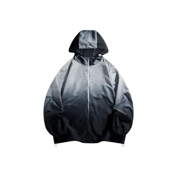 PIERRE CARDIN Sun Protection Clothing Men's