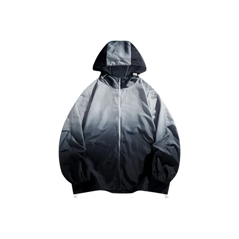 PIERRE CARDIN Sun Protection Clothing Men's-0