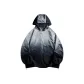 Black Gray