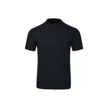 EYEUNDERSTAND T Shirts Unisex